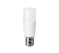LED Stick 5W Cool White 220-240V E27 Opal Sylvania