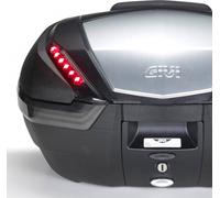 LED Stop Light Kit For Givi V47 / V47TECH / V47NN / V47NN TECH