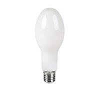 LED street lamp E40 XLED HP D90E40 36W-NW 6000lm 4000K color IP65 PF0.9 3 37348