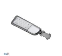LED Street Light 100W 4000K 13500lm JAZMIN C82-JAZ-100LG-4K