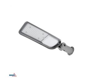 LED Street Light 100W 4000K 13500lm JAZMIN C82-JAZ-100LG-4K