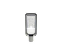LED Street Light 100W 8700lm 4000K IP65 7890