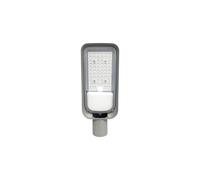 LED Street Light 30W 2505lm 4000K IP65 7886