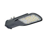 LED ECO Area Light 45W 4000K Gray - 4058075425415