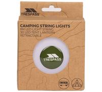 LED String Lights Decoro