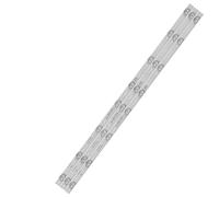 LED Strip 43D2900 For Thomson For 46LB06 43UC6316 43UC6326 43UD6206W 43UD6236W 43UT6006 43UV6206W 43S62A For Shine0n 2D02636 L43S4900 Easy to replace