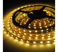 LED STRIP ADHESIVE SMD5050 COIL 5 METRES 300 LED 3000K° 4500K° V-TAC 2122 2143
