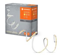 LED Strip COB Flexible Light Band 5M 24W 2100LM Warm White 3000K Flexible