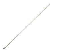 LED Strip For 40UH630V 40PUK6809/12 40PUS6809/12 For TCL For U40S7606DS 40UB800V V400D1-KS1-TLEM2 TLEM1 V400DK1-KS1 -KE1(1pcs For 1 TV)