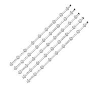 LED Strip for 65UM7300PLB 65UM7300AUE for SSC_Y19_65UM73_S E469119 65UM7450PLA 65UM7400PLA 65UM7300PUA 65UN73006LA 65UN8500PUI