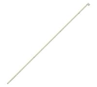 LED strip For Innotek 40inch VNB For 7020PKG 60EA VES400UNVS-3D-N01 LSC400HM10 40HE1511-B For LT-40C755 40L5453D TX-40C300B 40FA7100(1 Sets-1 Pieces)