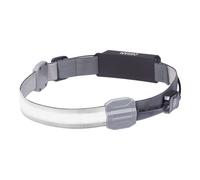 Led Strip Headlamp 115lm Wide Illumination Field Inspection Lamp Jogging