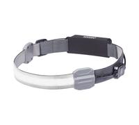 Led Strip Headlamp 115lm Wide Illumination Field Inspection Lamp Jogging