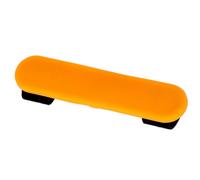 Led strip Kerbl Maxi Safe