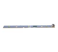LED Strip Light HiSense RS694N4IBF RS694N4ICF Fridge Freezer Genuine 12V 1.25W