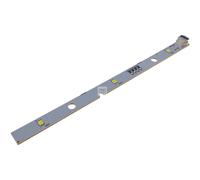 LED Strip Light Fridgemaster Fridge Freezer 16x1cm HK1529227 Genuine 12V 0.6W