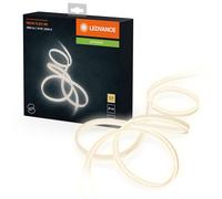 LED Strip Light Neon Flex 3M IP65 19W 1000lm Warm White 3000K Indoor Outdoor