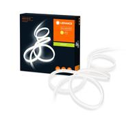 LED Strip Light Neon Flex 5m IP65 29W 1700lm Warm White 3000K Indoor Outdoor