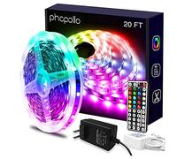 led Strip Lights 20 FT