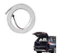 LED Strip Lights for Trucks,Dynamic Flowing Car Interior LED Lights | Auto Accessories Lighting Cargo Vehicles Truck Decoration for Men Women Trucks Van