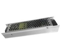 LED STRIP POWER 120W 24V INDOOR; VT-24120 (V-TAC) Qty X 1
