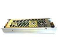 LED STRIP POWER 150W 24V INDOOR; VT-20153 (V-TAC) Qty X 1