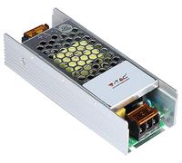 LED STRIP POWER 60W 24V INDOOR; VT-24061 (V-TAC) Qty X 1