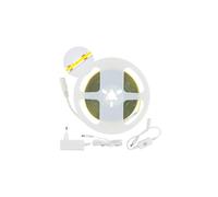 LED Strip Set 3m 4000K IP20 + Dimmer + KBLSTN3MNB