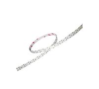 1020x LED Strip 3014 18W/mb 3000K 1700lm IP20 12V op=5m 2404