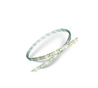 LED Strip SMD 3528 120 LED 3000K° IP65 Roll