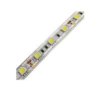 LED Strip SMD 5050 60 LED 4500K° IP65 Roll