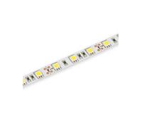 LED Strip SMD5050 60 LED 6000K° IP20 Roll