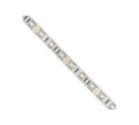 LED Strip SMD5050 60 LED RGB IP20 Roll