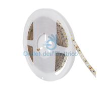 Led Strip W5000 Unp/20 Kit 0.8w 12v