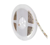 LED Strip W5000 UNP/20 Kit 0 8W 12V