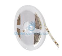 Led Strip W5000 Unp/20 Kit 0.8w 12v