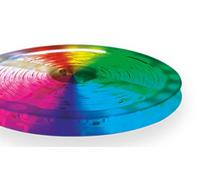 LED strip wi-fi dimmable kit