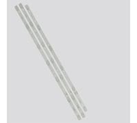 LED Strips For LE.39FD 39C310B LC390TU1A11 LC390TU1A17 LE39CT5020JP 39LES81T2 MS-L0878-L -L1136-L(5set)