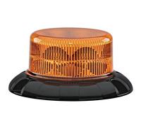 LED Strobe-Type Beacon Universal HELLA 2XD066146-041