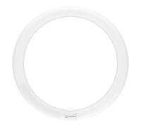 LEDVANCE LED Tube T9 C 32 EM V 18.3 W 840 G10Q