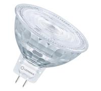 LED Superior MR16 3.6W (20W eqv.) 12V 3000K 36 Degrees RA97 Dimmable