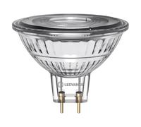 LED Superior MR16 4.9W (43W eq.) 12V 4000K 36 Degrees RA97 Dimmable
