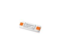 LED Switching Power Supply 12V DC 20W For LED Strips Lights (0.5W-20W) Inca