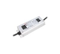 LED Switching Power Supply 150W 6,25A 24VDC XLG-150-24-A