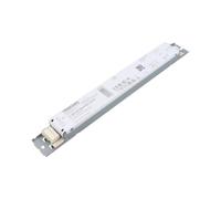 LED Switching Power Supply 25W LC 25W 100-500MA FLEXC LP EXC
