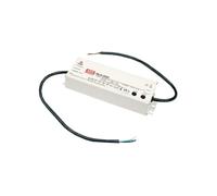 LED Switching Power Supply 80W 24V HLG-80H-24A