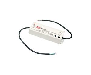 LED Switching Power Supply 80W 24V HLG-80H-24A
