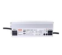 LED switching power supply HLG-320H HLG-320H-12A HLG-320H-24A HLG-320H-36A HLG-320H-48A 320W(HLG-320H-54A)