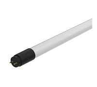 LED T8 Tube UV-A BL368 18 Inch 3.8W Sylvania