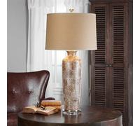 LED Table Lamp - Creative Desk Light for Home Living Room & Bedroom Decor, Stylish Energy Efficient Lighting Solution